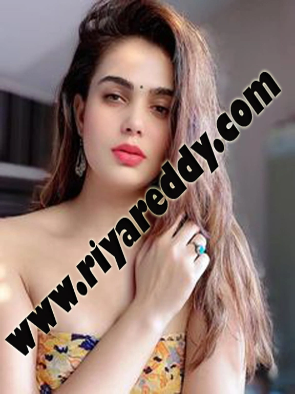 cheap Call Girl in Prayagraj