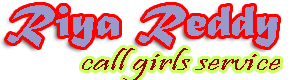 Prayagraj Call Girl Agency logo